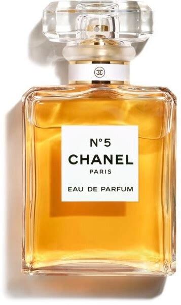 chanel 5.5 prezzo|Chanel numero 5 vendita.